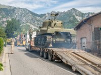 St Martin Vésubie 14 juillet 2016-0184 GF