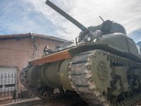 St Martin Vésubie 14 juillet 2016-0186 GF