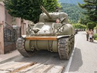 St Martin Vésubie 14 juillet 2016-0191 GF