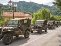 St Martin Vésubie 14 juillet 2016-0192 GF