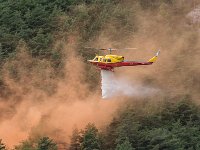 St Martin Vésubie 14 juillet 2016-0197 GF