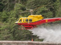 St Martin Vésubie 14 juillet 2016-0204 GF