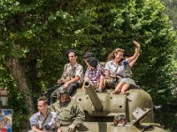 St Martin Vésubie 14 juillet 2016-0212 GF