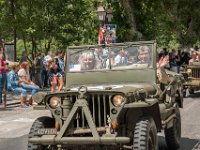 St Martin Vésubie 14 juillet 2016-0213 GF