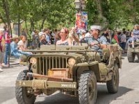 St Martin Vésubie 14 juillet 2016-0214 GF