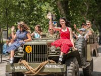 St Martin Vésubie 14 juillet 2016-0215 GF