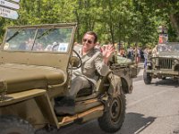 St Martin Vésubie 14 juillet 2016-0225 GF