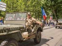 St Martin Vésubie 14 juillet 2016-0226 GF
