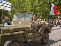 St Martin Vésubie 14 juillet 2016-0227 GF