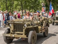 St Martin Vésubie 14 juillet 2016-0228 GF