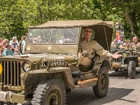 St Martin Vésubie 14 juillet 2016-0230 GF