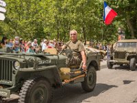 St Martin Vésubie 14 juillet 2016-0231 GF