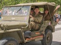 St Martin Vésubie 14 juillet 2016-0232 GF