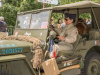 St Martin Vésubie 14 juillet 2016-0234 GF