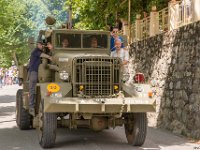 St Martin Vésubie 14 juillet 2016-0237 GF