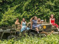 St Martin Vésubie 14 juillet 2016-0239 GF
