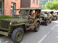 160714vesubie-007