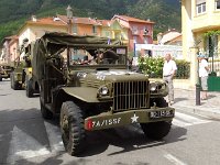 160714vesubie-013