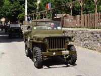 160714vesubie-103