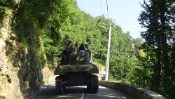 DSC01350
