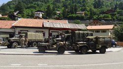 DSC01364