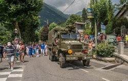 stmart_140715103