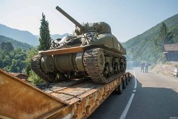 stmart_14071511