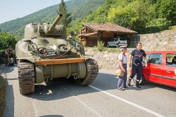 stmart_14071515