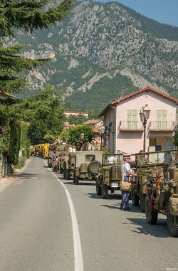 stmart_14071523