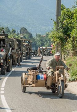 stmart_14071525