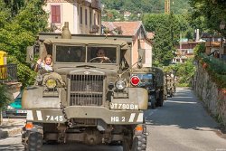 stmart_14071527