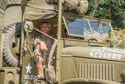 stmart_14071529