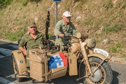 stmart_1407153
