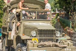 stmart_14071531