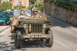 stmart_14071533
