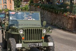 stmart_14071535