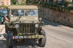 stmart_14071537