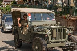 stmart_14071539