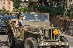stmart_14071541