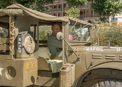 stmart_14071543