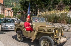 stmart_14071547