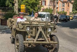stmart_14071549