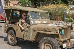 stmart_14071551