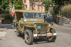 stmart_14071553
