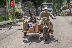 stmart_14071555
