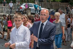 stmart_14071557