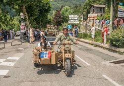 stmart_14071563