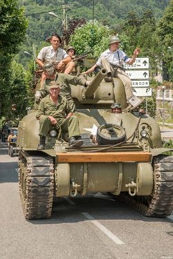 stmart_14071565