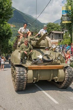 stmart_14071567