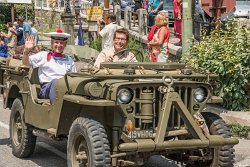 stmart_14071569